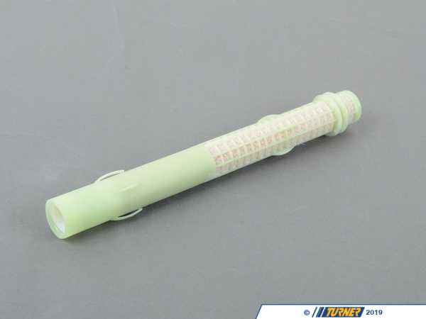 Rein OEM Rein A/C Receiver Dryer - E70/71 F15/16 64539127927