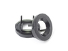 Whiteline Whiteline Subframe Mount Bushings - E9X E82/88 BMW KDT918 View 3
