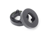 Whiteline Whiteline Subframe Mount Bushings - E9X E82/88 BMW KDT918 View 4