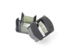 Whiteline Whiteline Subframe Mount Bushings - E9X E82/88 BMW KDT918 View 5