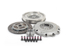 Valeo Valeo Single Mass Clutch Kit - 330i 6 speed  835101 View 1