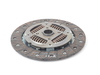 Valeo Valeo Single Mass Clutch Kit - 330i 6 speed  835101 View 2
