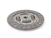 Valeo Valeo Single Mass Clutch Kit - 330i 6 speed  835101 View 3