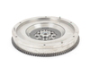 Valeo Valeo Single Mass Clutch Kit - 330i 6 speed  835101 View 4