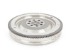 Valeo Valeo Single Mass Clutch Kit - 330i 6 speed  835101 View 5