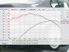 Turner Motorsport Turner Plug-and-Play IAT Relocation Kit 014579TMS View 4