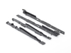 Genuine BMW Genuine BMW Sliding Roof Frame - E83 X13 54107306678 View 1