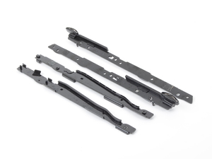 Genuine BMW Sliding Roof Frame - E83 X13