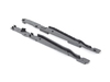 Genuine BMW Genuine BMW Sliding Roof Frame - E83 X13 54107306678 View 2