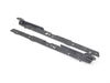 Genuine BMW Genuine BMW Sliding Roof Frame - E83 X13 54107306678 View 3