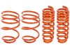 AFE aFe Control Lowering Springs - E9x 335i/is/ic 410-503003-n View 2