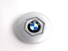 Genuine BMW Genuine BMW Style 7 Center Cap 36131180113