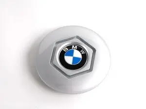 Genuine BMW Style 7 Center Cap