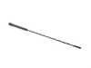 Genuine MINI Antenna Rod 65209170350 View 1