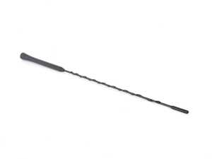 Antenna Rod