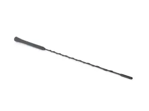 Antenna Rod