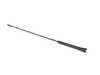 Genuine MINI Antenna Rod 65209170350 View 3
