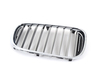 Genuine BMW Grille - Front - Right - G11 51137357012 View 4