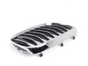 Genuine BMW Grille - Front - Right - G11 51137357012 View 5