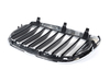 Genuine BMW Grille - Front - Right - G11 51137357012 View 6