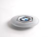 Genuine BMW Genuine BMW Style 7 Center Cap 36131180113 View 4