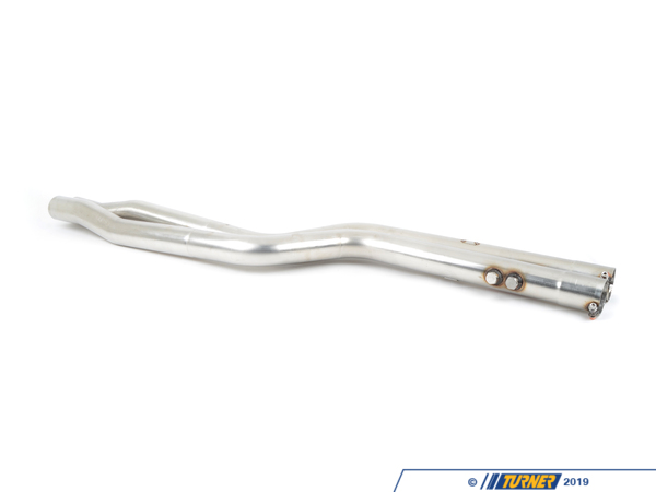 Supersprint Supersprint 846612