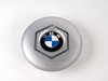 Genuine BMW Genuine BMW Style 7 Center Cap 36131180113 View 5