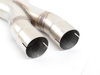 Supersprint Supersprint Performance Exhaust System 9862410 View 2