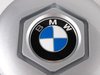 Genuine BMW Genuine BMW Style 7 Center Cap 36131180113 View 6