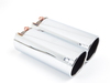 Supersprint F22 228i Supersprint Race Muffler 047506 View 2