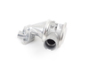 Genuine BMW Genuine BMW Secondary Air Injection Control Valve - Cylinder 1-4 - E90 M3 11727838028 View 2