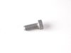 Genuine BMW Genuine BMW Hex Bolt:071000 07119903039 View 1