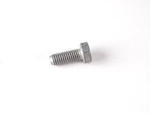 Genuine BMW Hex Bolt:071000