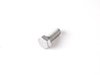 Genuine BMW Genuine BMW Hex Bolt:071000 07119903039 View 2