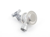 Genuine BMW Genuine BMW Secondary Air Injection Control Valve - Cylinder 5-8 - E90 M3 11727838029 View 2