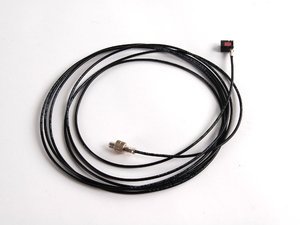 Genuine BMW Antenna Cable Diversity Ng 3635mm - 61126912488 - E46