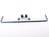 Dinan E60 M5, E63 M6 Dinan Roll Control/Sway Bar Package E60M5-D120 View 4