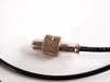 Genuine BMW Genuine BMW Antenna Cable Diversity Ng 3635mm - 61126912488 - E46 61126912488 View 2