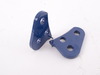 Dinan E60 M5, E63 M6 Dinan Roll Control/Sway Bar Package E60M5-D120 View 7