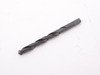 Dinan E60 M5, E63 M6 Dinan Roll Control/Sway Bar Package E60M5-D120 View 8