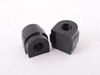 Dinan E60 M5, E63 M6 Dinan Roll Control/Sway Bar Package E60M5-D120 View 9