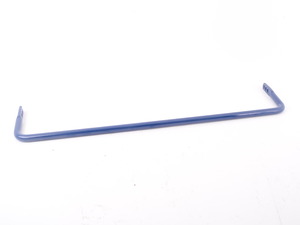 E60 M5, E63 M6 Dinan Roll Control/Sway Bar Package