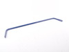 Dinan E60 M5, E63 M6 Dinan Roll Control/Sway Bar Package E60M5-D120 View 3
