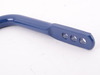 Dinan E60 M5, E63 M6 Dinan Roll Control/Sway Bar Package E60M5-D120 View 5