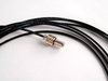 Genuine BMW Genuine BMW Antenna Cable Diversity Ng 3635mm - 61126912488 - E46 61126912488 View 5