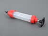 Schwaben Handheld Fluid Transfer Pump 022253SCH01A View 3