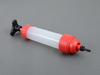 Schwaben Handheld Fluid Transfer Pump 022253SCH01A View 4