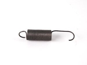 Genuine BMW Tension Spring - 35411106273 - E30,E30 M3