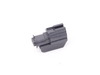 Genuine MINI Genuine MINI Socket Housing 2 Pins - 12527511368 12527511368 View 1