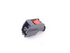 Genuine MINI Genuine MINI Socket Housing 2 Pins - 12527511368 12527511368 View 2